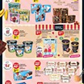 Antevisão Folheto PINGO DOCE Lojas Grandes Promoções de 14 a 20  julho d48.jpg